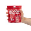 There Will be Blood, MUD, & CRUD Kit, Portable First