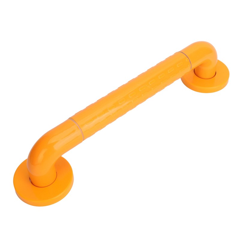 Shower Grab Bar Bathroom Anti Slip Shower Handle Safety Handrail