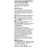 Lebel IAU Cleansing Relaxment Hair Shampoo 200 ml & Lebel