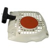 vhbw Pull Starter Compatible with Stihl MS 231, MS 251,