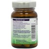 FSC 500mg Gotu Kola - Pack of 30 Tablets