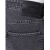 JACK & JONES Men's Jeans, black denim