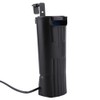 Aquarium Fish Tank Oxygen Air Pump Waterfall Filter Aquarium Accessories