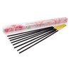 Rose Incense Sticks