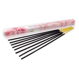 Rose Incense Sticks