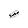 TEKTON 1/2 Inch Drive x 7/16 Inch 6-Point Socket |