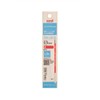 Jetstream Light Touch Multi Refill 0.5 Red SXR-L80-05 / 제트스트림 라이트터치 멀티 리필 0.5 적 SXR-L80-05