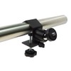 長尾 Edison Freedom Cloud Base po-rukuranpu Type 1 4/Camera Screws