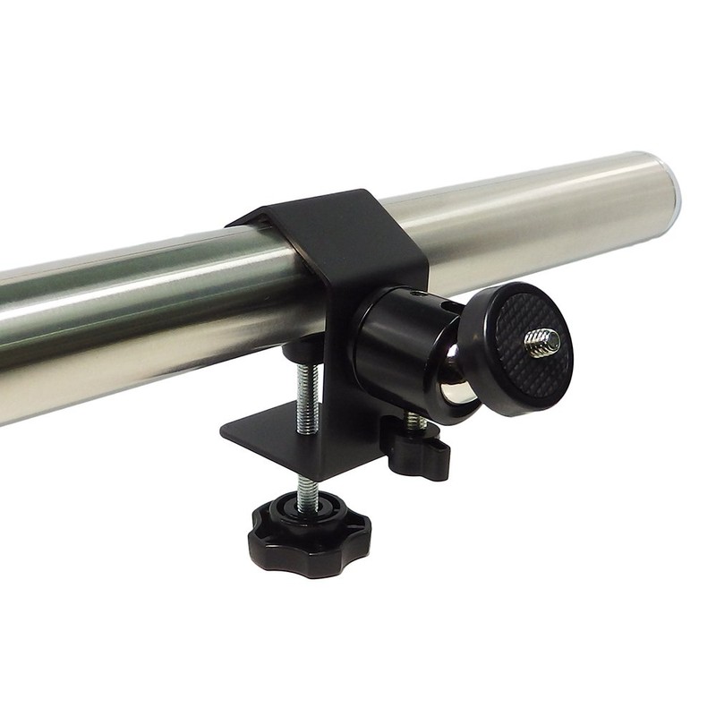 長尾 Edison Freedom Cloud Base po-rukuranpu Type 1 4/Camera Screws