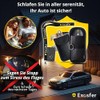 Keyless Go Protection Car Key Case Carbon Design - Pack