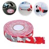 BIUDECO Hockey Tape Set 2 Rolls of Sticky Hockey Racket