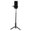 Selfie Stick Tripod Lightweight High Stability Adjustable Multifunction Selfie Stand