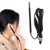 3 in 1 USB Endoscope with 6 Adjustable LED Lights
