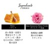Your Organics Natural Honey Face Sheet Mask Face Pack -