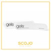 Scojo New York Scojo New York Gels Original Reading Glasses
