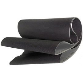 Weslo Cadence DX15 Treadmill Running Belt Model# WLTL11570