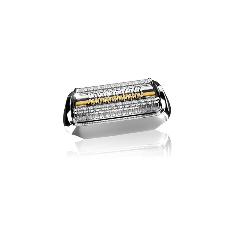 94M Series 9 Pro Electric Shaver Replacement Head for Series