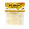 Little Giant® Bee Escape | Porter Style One-Way Hive Valve