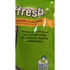 Affresh Dishwasher Cleaner 6 Tablets Powers Away Limescale & Mineral