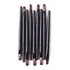 50pcs Multi-function Makeup Brushes Lip Brushes | Disposable Lip Gloss