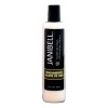 Tratamiento Aceite De Oso Janibel 300ml