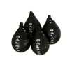 Balazs Lightning Gyro Speed Bag (6x9 Small)
