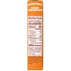 Manischewitz Potato Pancake Mix 6oz (6 Pack) Gluten Free, No