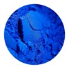 DR T&T E-6 Grade Blue Spirulina Powder 100% Natural Phycocyanin