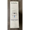 EnGenius ENS500EXT 5 GHz Long Range PoE Outdoor Access Point