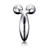 ReFa CARAT