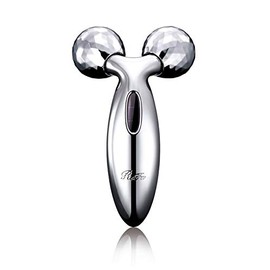 ReFa CARAT