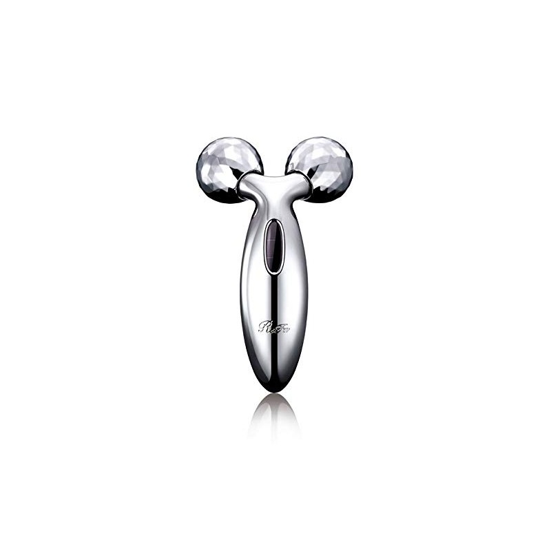 ReFa CARAT
