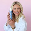 Relance Exfoliating Body Lotion Hydration Natural Antioxidant Treatment 240 mL/8