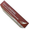 GSL (18 Boxes American Ginseng 30 Tablet | 30 Tablets