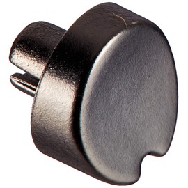 Delta Faucet RP61837RB Dryden Handle Button, Venetian Bronze