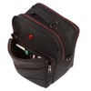 Christian Wippermann Flight Companion Bag Shoulder Bag Work Bag Men's
