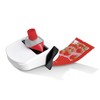 Tubfix - Tube squeezer/tube press - Squeeze, squeeze and empty