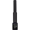 LINER LIQ INF GRIP NU VINYL BLACK