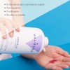 VALQUER Shampoo de Cebolla Regulador del Pelo Graso | Antioxidante
