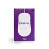 Ray Gaming Mouse Pawn+ 9 Buttons Up to 12,000DPI Optical
