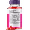 Ketology (3 pack) Ketology Keto Gummies, Ketogenic Support, Advanced Formula