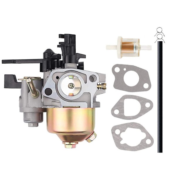 Replacement FOR Carburetor carb for 3100 PSI Walmart Powerstroke Pressure
