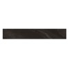 Formica 180fx Laminate Edge Strips - 7/8" x 96" -