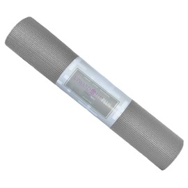 Upward Fit Plus Yoga Mat (72"x24"x5mm) - Studio 10 Pack - 5mm Thick - 72 inches Long - Non-Toxic - Easy to Clean