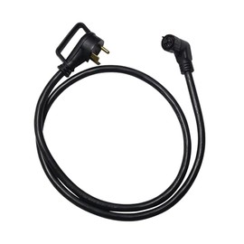 pecron 30A Cable for E3600LFP