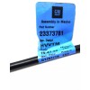GM OEM Negative Battery Cable 2010-2014 Escalade Silverado Suburban Sierra