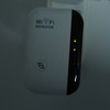 WiFi Range Extender High Speed Stable Plug and Play Portable