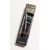 L.A. Girl Tinted Foundation, Buildable Natural Finish - #Glm772 EBONY