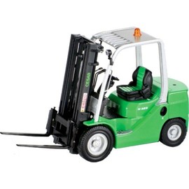 Cesab B325 Forklift