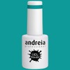 Andreia Nail Polish Soak